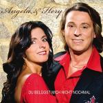 22-06-2010 - sperber - angela+hery single - Cover.jpg